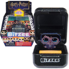 ''Spin Master Toys Far East'' Spin Master Bitzee: Bitzee Wizarding World Harry Potter (6072599)