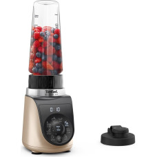 Tefal Blender kielichowy tefal bl190af0 blend up