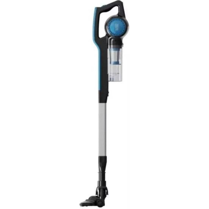 Black+Decker Odkurzacz pionowy black+decker bxvms602e