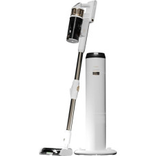 Cobbo odkurzacz pionowy bezprzewodowy cobbo g7 pro