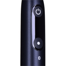 Braun Szczoteczka oral-b io series 9 black onyx