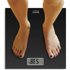 Tefal Waga łazienkowa tefal pp1400v0