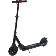 RAZOR electric scooter E Prime AIR 13173816