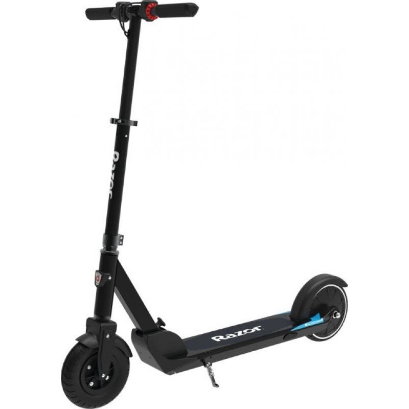 RAZOR electric scooter E Prime AIR 13173816