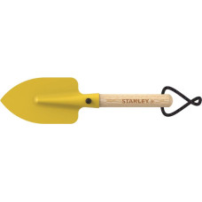Red Toolbox Stanley Jr. - Garden Tools: Hand Trowel (G007-SY)