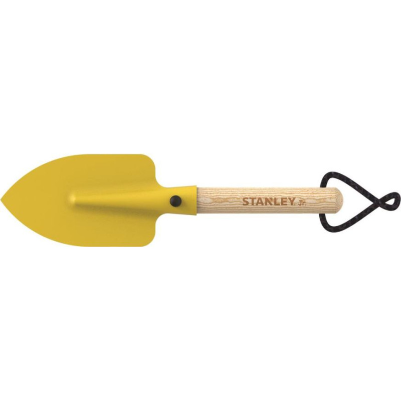 Red Toolbox Stanley Jr. - Garden Tools: Hand Trowel (G007-SY)