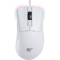 Havit MS966 Gaming Mouse