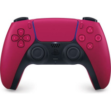 SONY DualSense COSM.RED PS5 Wireless Controller