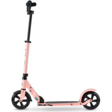 Micro Scooter Speed Deluxe Neon Rose