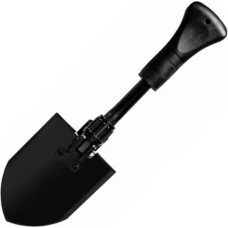 GERBER Gorge Folding Shovel