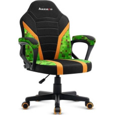 HZ-Ranger 1.0 Pixel mesh gaming chair for children