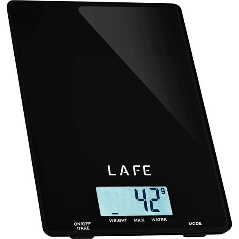 Lafe 44594 Electronic kitchen scale WKS001.1