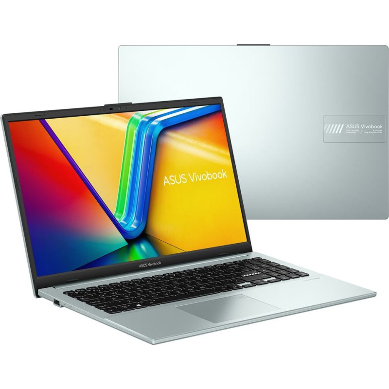 Asus e1504ga-ws34 i3-n305 15.6