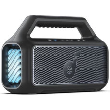Anker Głośnik soundcore boom 2 czarny
