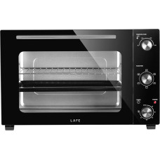 Lafe 46772 Electric Oven PIW-005