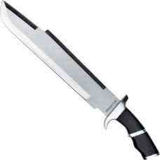 Predator Cinema Classic 525mm Knife (CC-PDT)