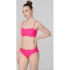4F Swimsuit 4F W H4L22-KOS007G+D 55S (M)