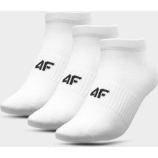 4F Socks 4F W 4FWMM00USOCF276 10S (35-38)