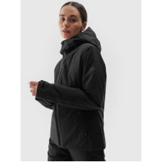 4F W winter ski jacket 4FWAW24TTJAF572-20S (XS)