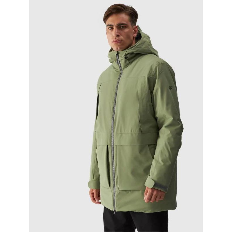 4F M 4FWAW24TTJAM563-43S jacket (2XL)