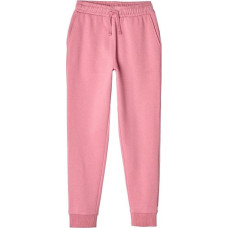 4F Trousers 4F F0828 Jr 4FJWMM00TTROF0828-56S (164)