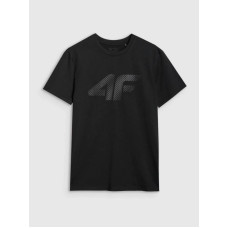 4F T-shirt 4F M 4FWMM00TTSHM2257-20S (S)