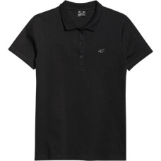 4F Polo shirt 4F F365 W 4FWMM00TPTSF365 20S (XS)