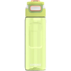 Kambukka butelka na wodę elton 750 ml - fine lime