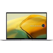 Asus zenbook ux3402va-is94t i9-13900h 14