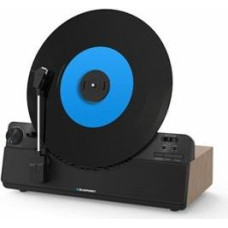Blaupunkt Gramofon wertykalny blaupunkt vt100bk