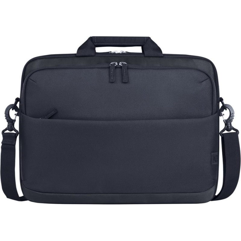 Hewlett-Packard Torba hp everyday 16 odyssey gray laptop bag do notebooka 16