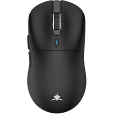 White Shark GM-9010 MAXIMUS Black