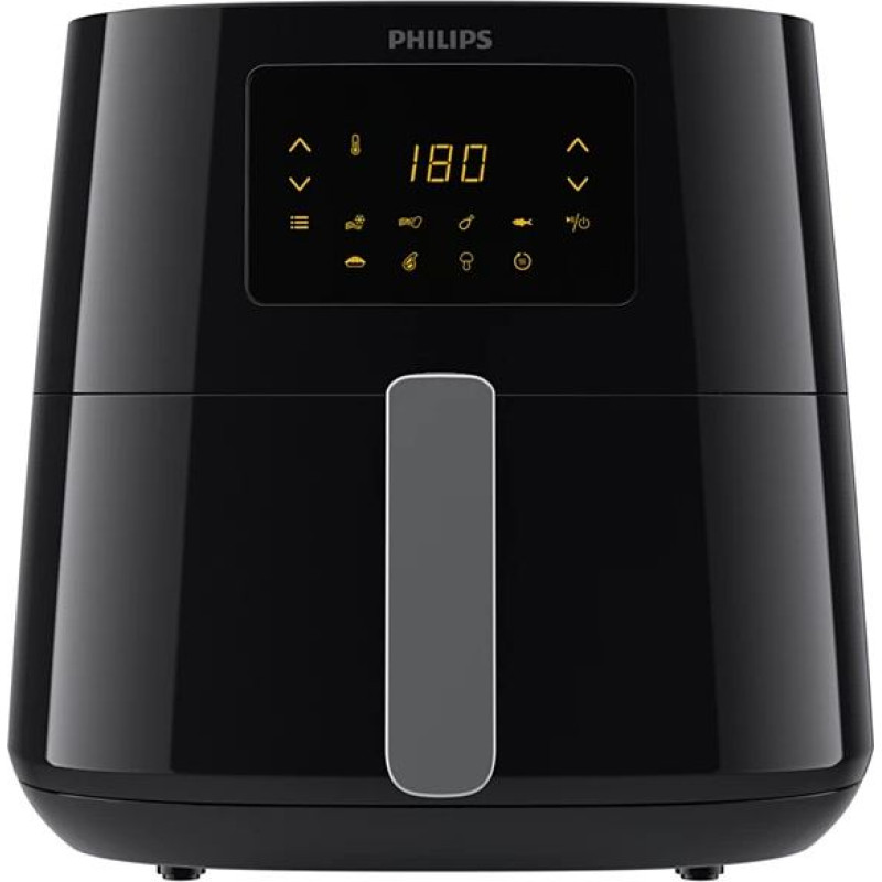 Philips HD9270/70 Airfryer Essential