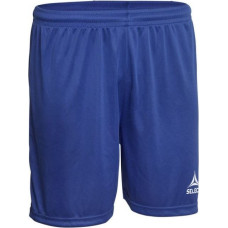 Select Pisa T26-16543 Shorts (12 Lat)