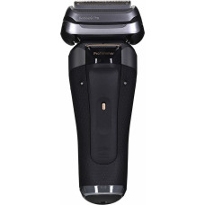 Braun Golarka braun series 9 - 9565cc system w&d