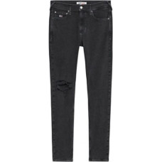 Tommy Hilfiger Tommy Jeans Scanton Y Cf6282 M DM0DM13700 (30/34)