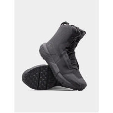 Under Armour Under Armor UA Charged Valsetz Zip M 3027383-001 shoes (44)