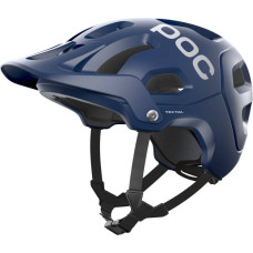 POC Tectal 10517_1589 Helmet (S)