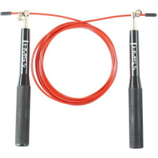 HMS SK52 17-36-205 Aluminum Jump Rope