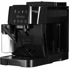 Delonghi Ekspres ciśnieniowy delonghi ecam 220.60.b