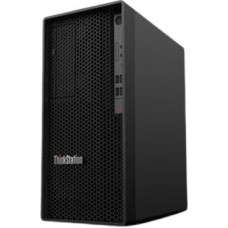 Lenovo Stacja robocza thinkstation p2 tower 30fr0027pb w11pro i7-14700k/32gb/1tb/rtx 4060 8gb/vpro/3yrs os