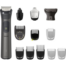 Philips Trymer philips multigroom mg 7920/15