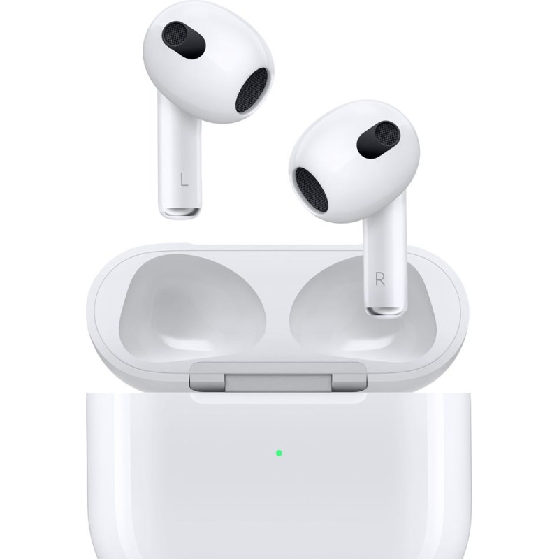Apple airpods (3rd generation)