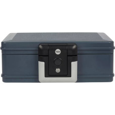 Yale Home Skrzynia ognioodporna i wodoodporna średnia