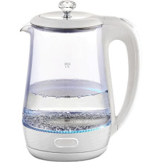 Maestro Czajnik elektryczny 1,7l mr-052-white maestro