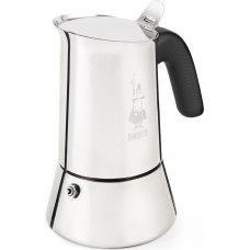 Bialetti kawiarka new venus 4tz