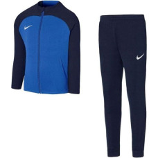 Nike Dri-FIT Academy Pro Jr Tracksuit DJ3363-463 (S)