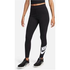 Nike Sportswear Classic W Leggings DV7791-010 (S)
