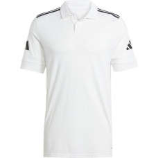 Adidas Squadra 25 Polo Shirt M JY3419 (XS)