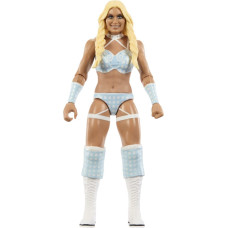 Mattel WWE®: Main Event Series -  Tiffany Stratton (JGD48)